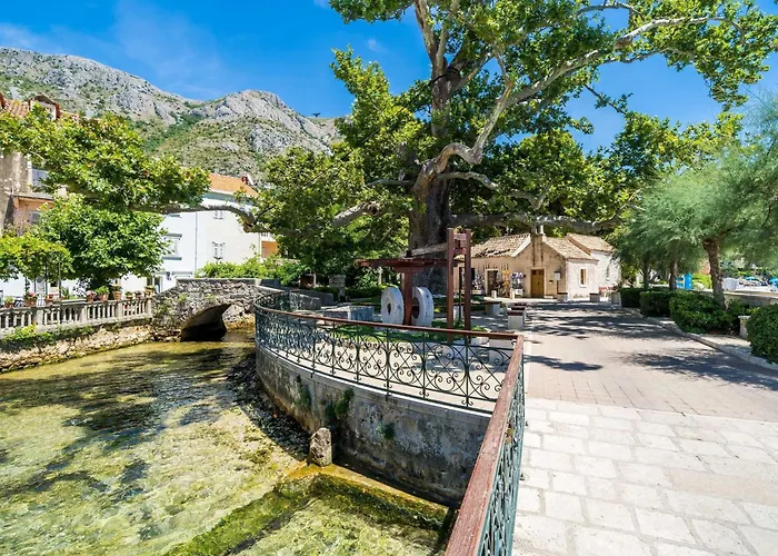 Lägenhet Palma- With Balcony And Sea View 1